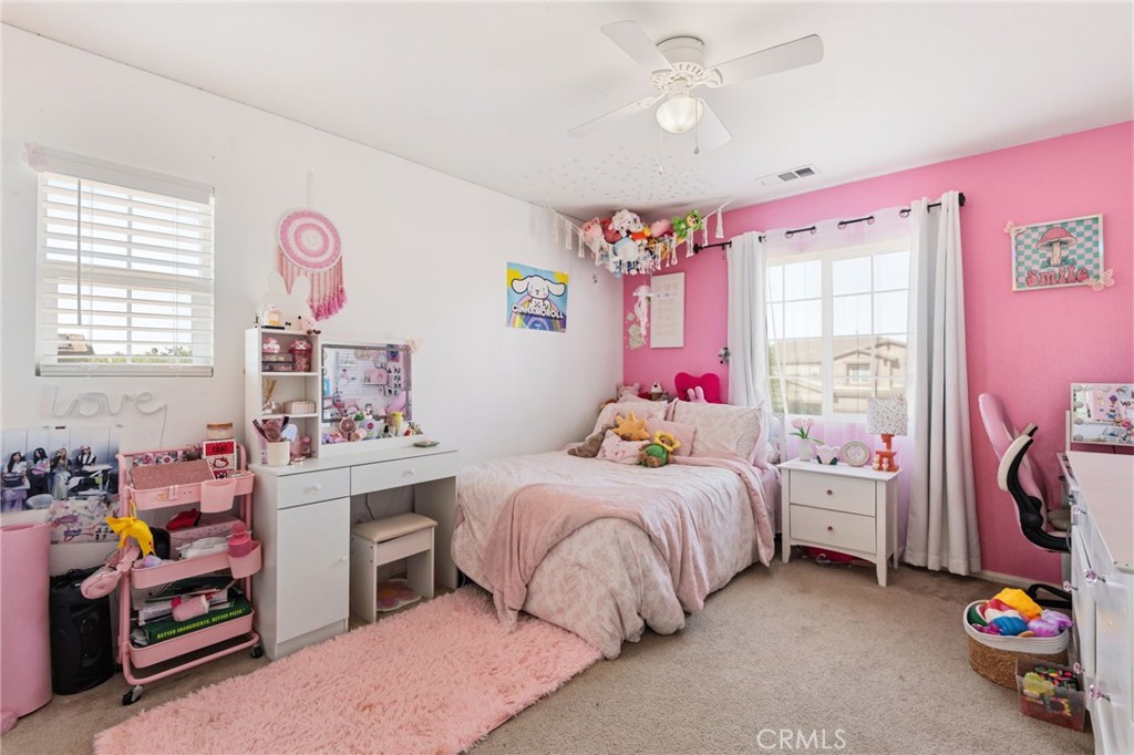 31769 Rouge Lane