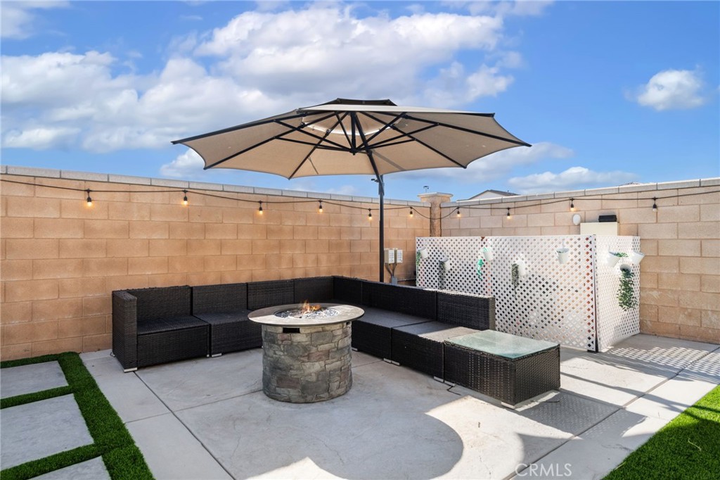 31769 Rouge Lane