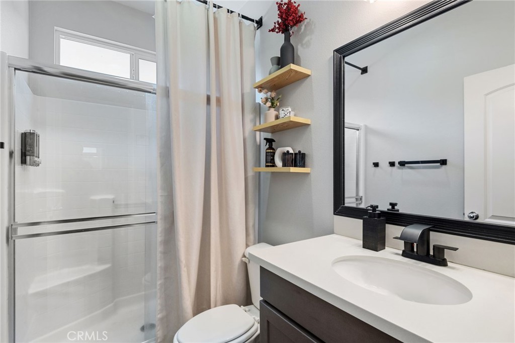 31769 Rouge Lane