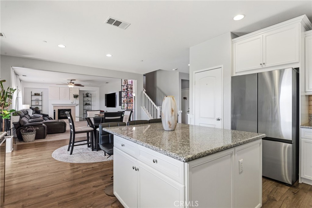 31769 Rouge Lane