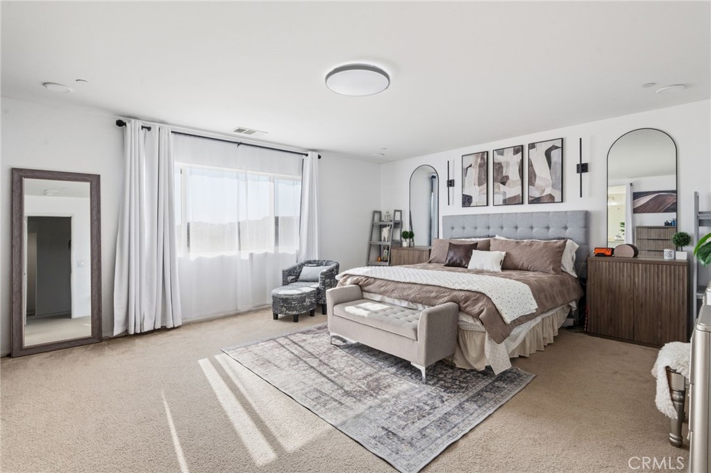 31769 Rouge Lane