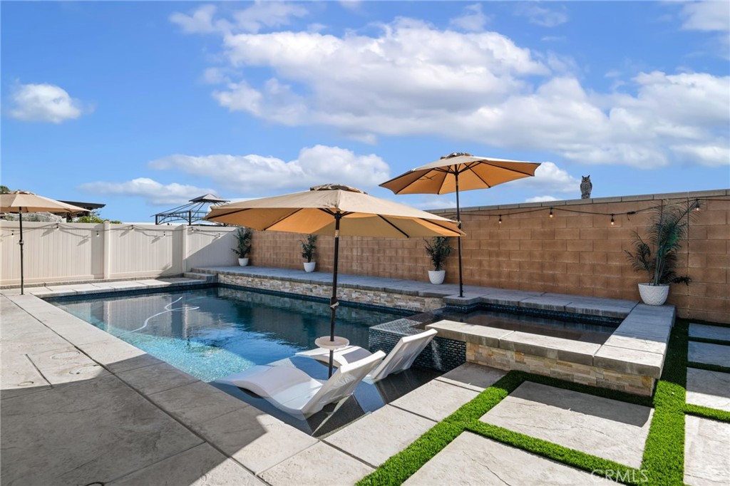 31769 Rouge Lane