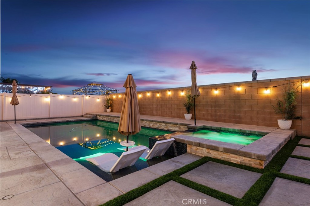 31769 Rouge Lane