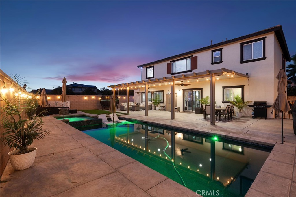 31769 Rouge Lane