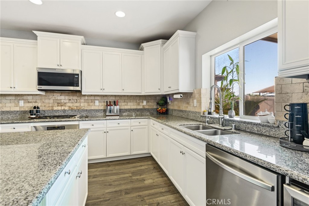 31769 Rouge Lane