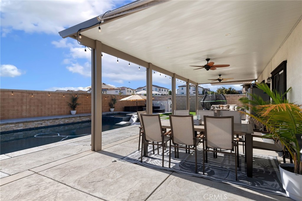 31769 Rouge Lane