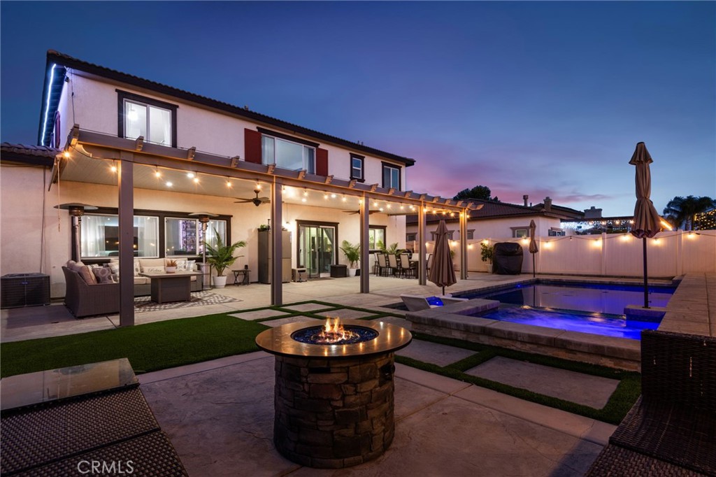 31769 Rouge Lane