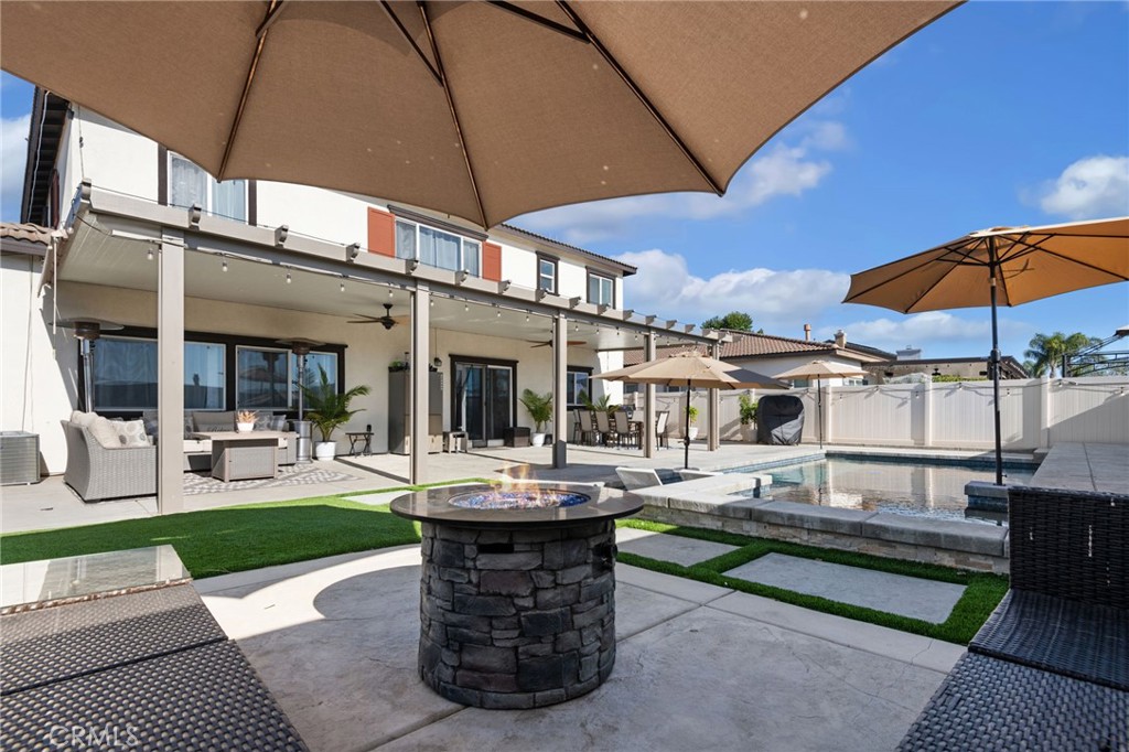 31769 Rouge Lane