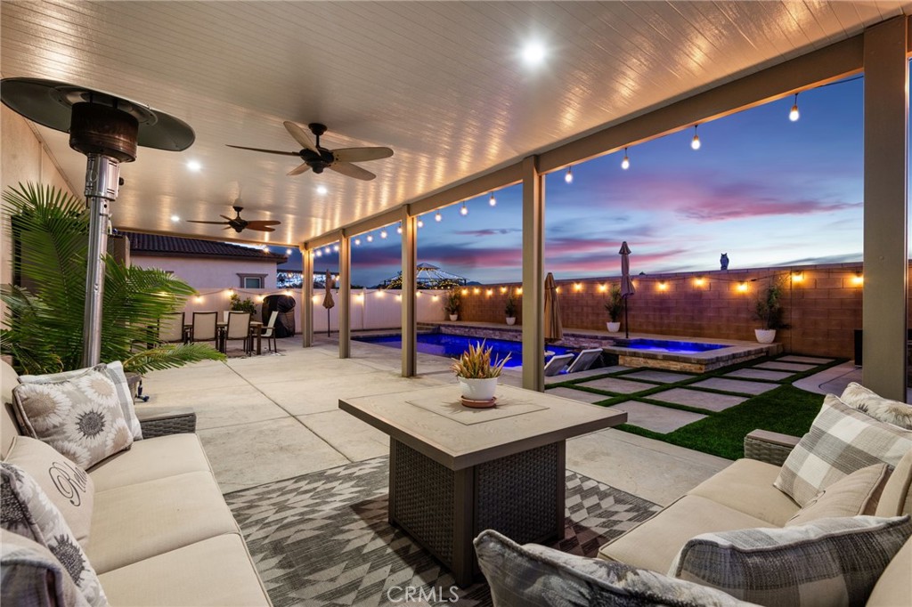 31769 Rouge Lane