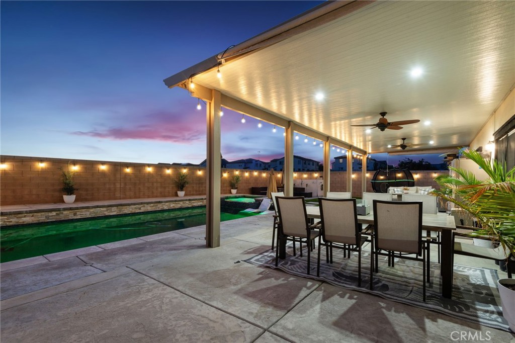 31769 Rouge Lane