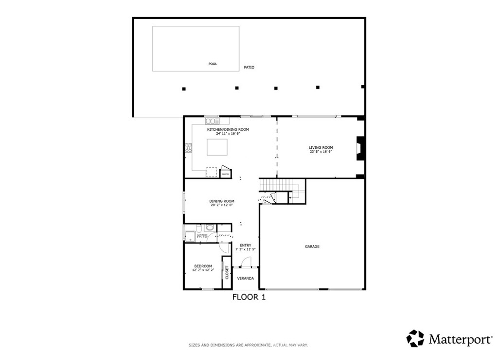 31769 Rouge Lane