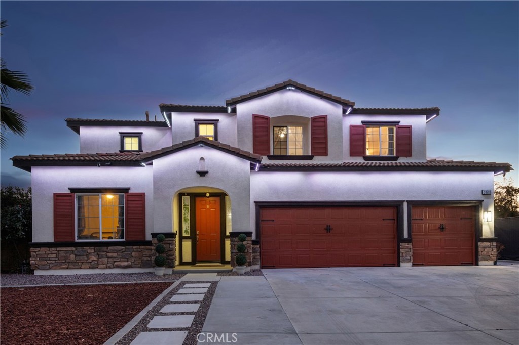 31769 Rouge Lane