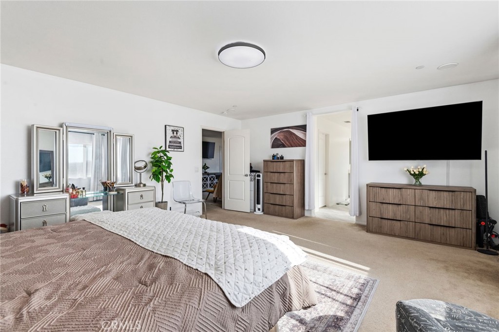 31769 Rouge Lane