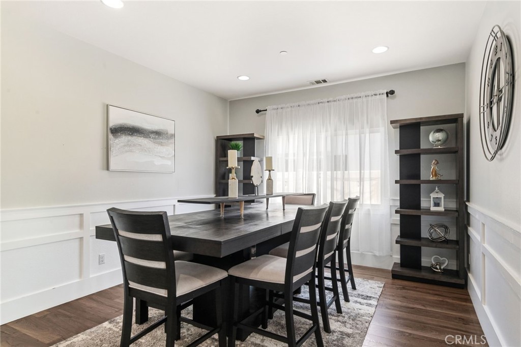 31769 Rouge Lane