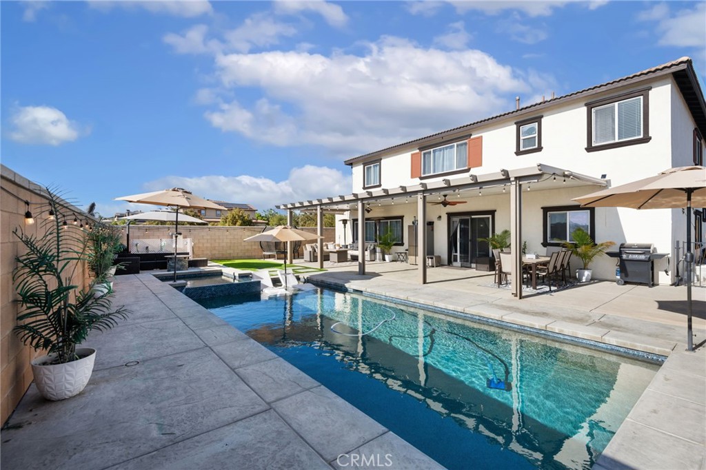 31769 Rouge Lane