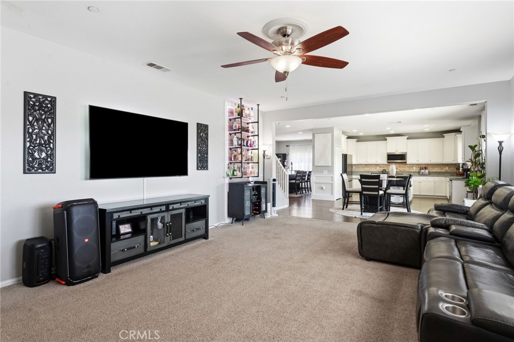 31769 Rouge Lane