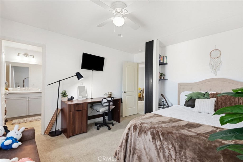 31769 Rouge Lane