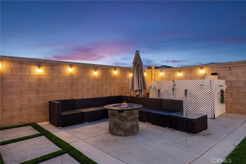 31769 Rouge Lane