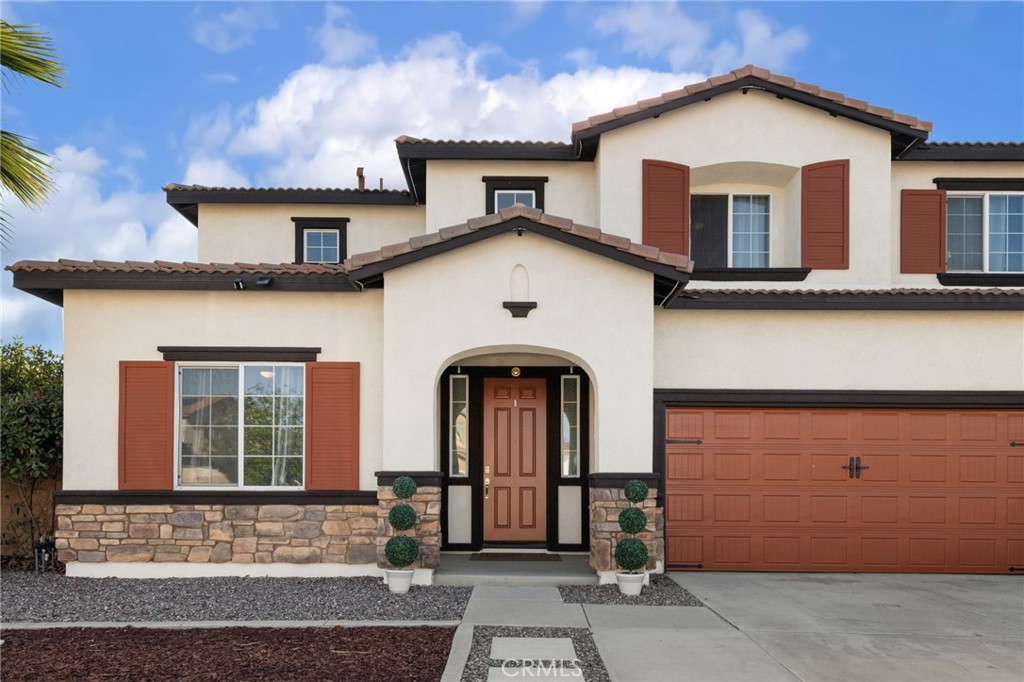 31769 Rouge Lane