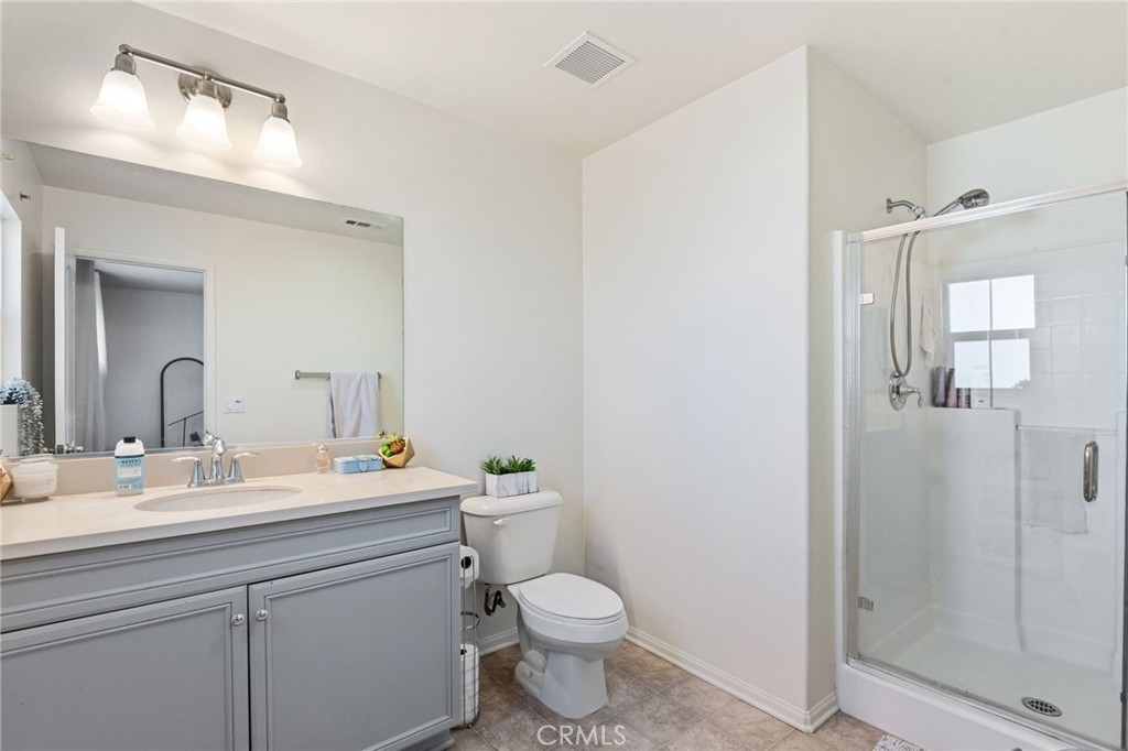 31769 Rouge Lane