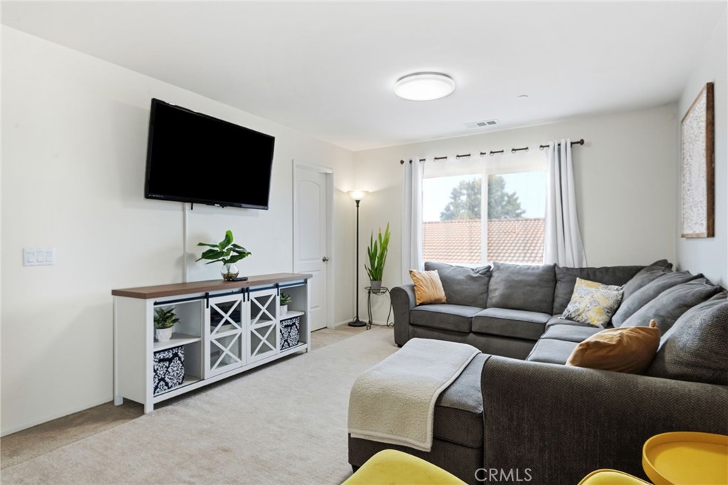 31769 Rouge Lane