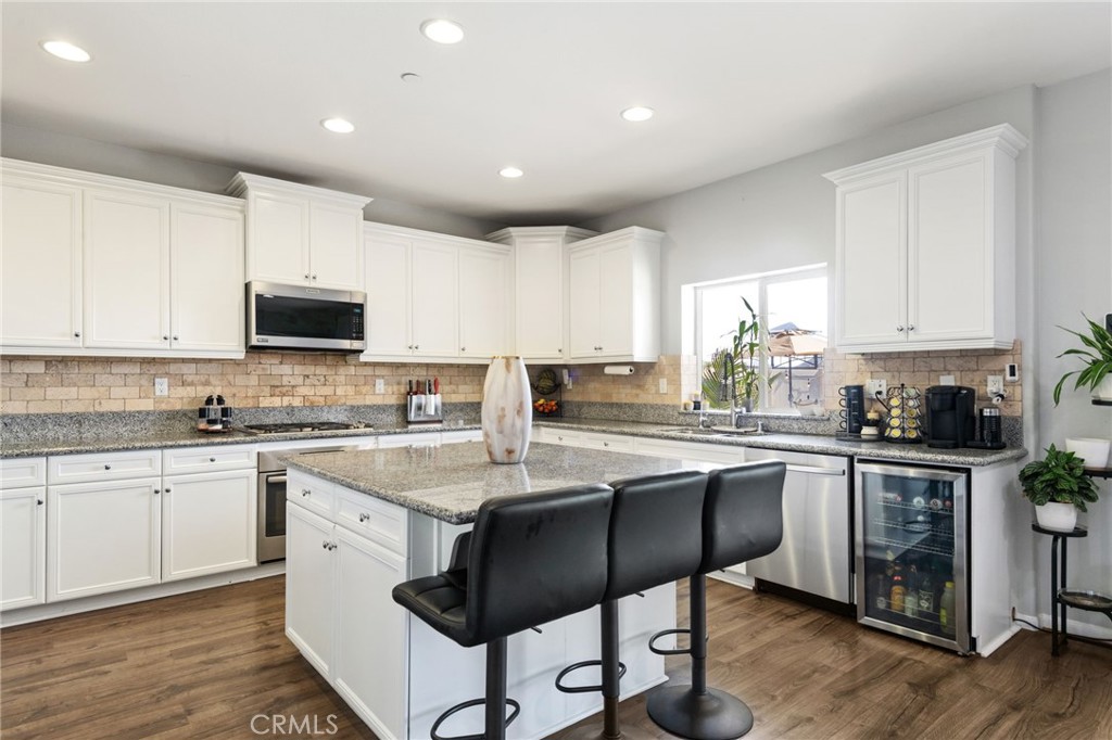 31769 Rouge Lane