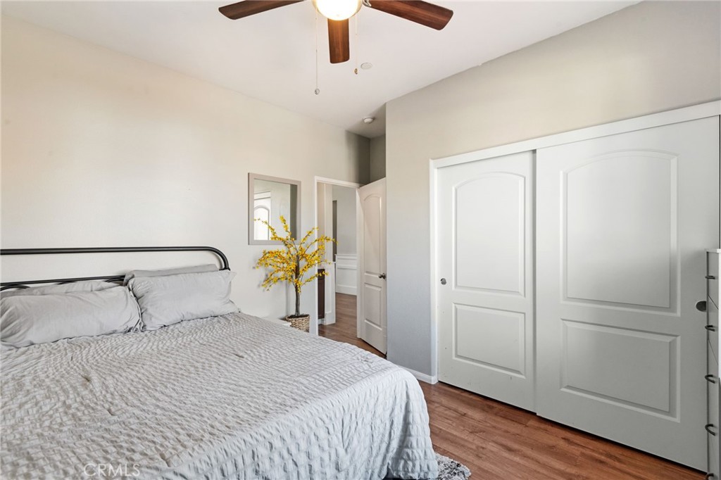 31769 Rouge Lane