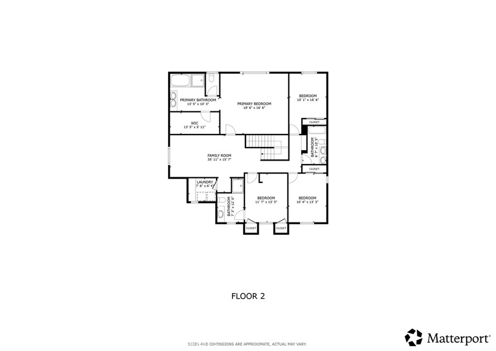 31769 Rouge Lane