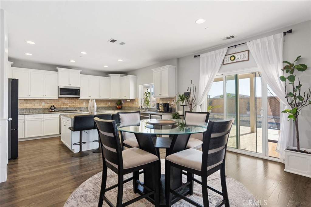 31769 Rouge Lane