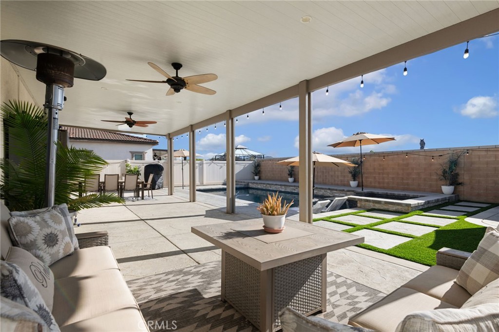 31769 Rouge Lane