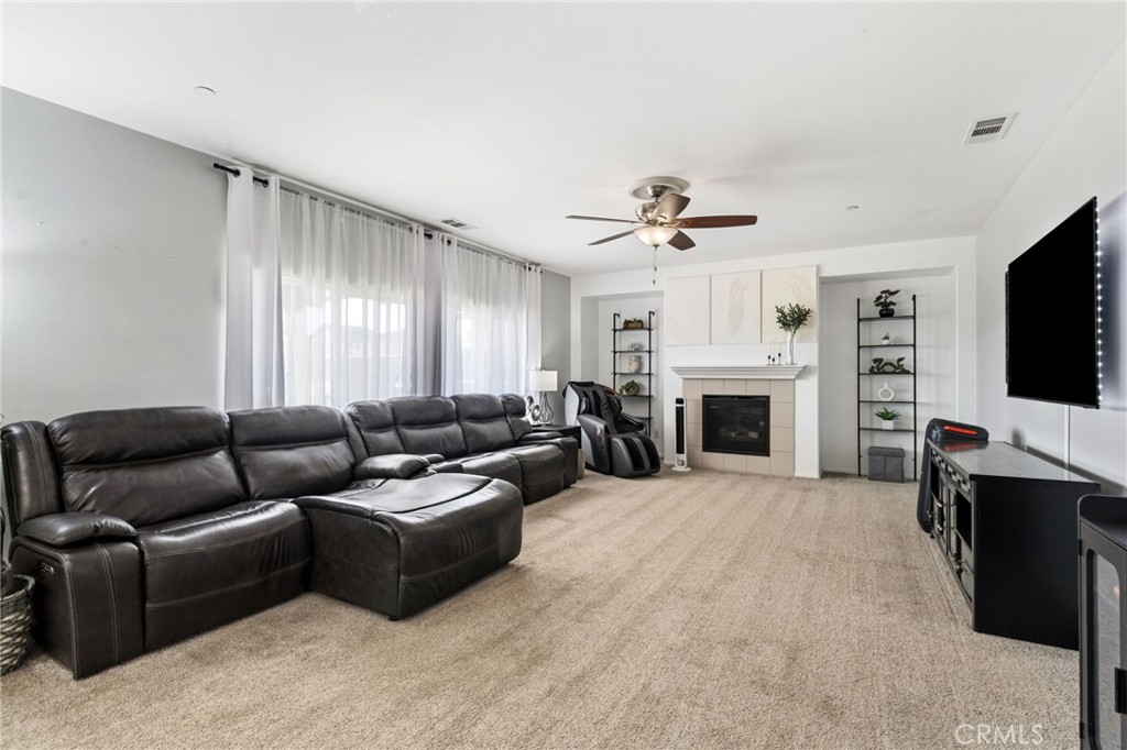 31769 Rouge Lane