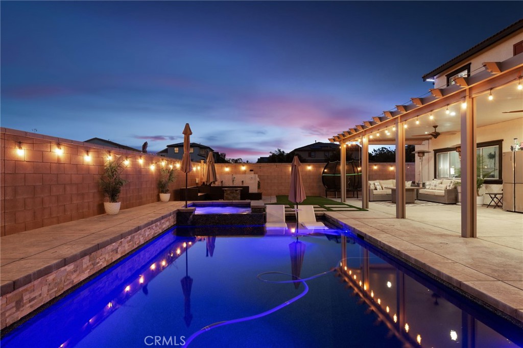 31769 Rouge Lane