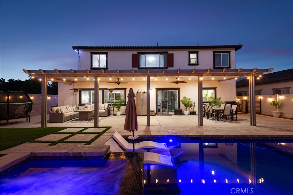 31769 Rouge Lane