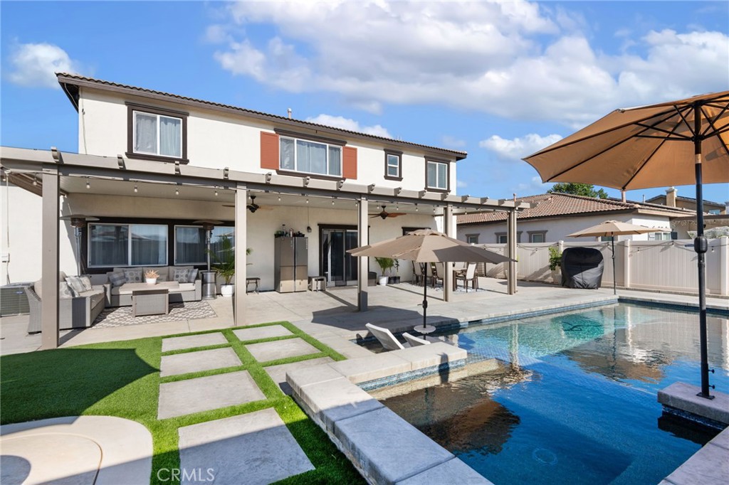 31769 Rouge Lane