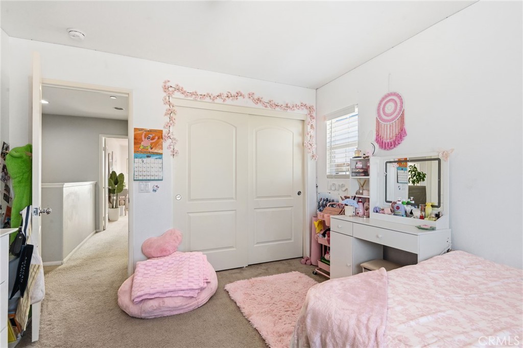 31769 Rouge Lane