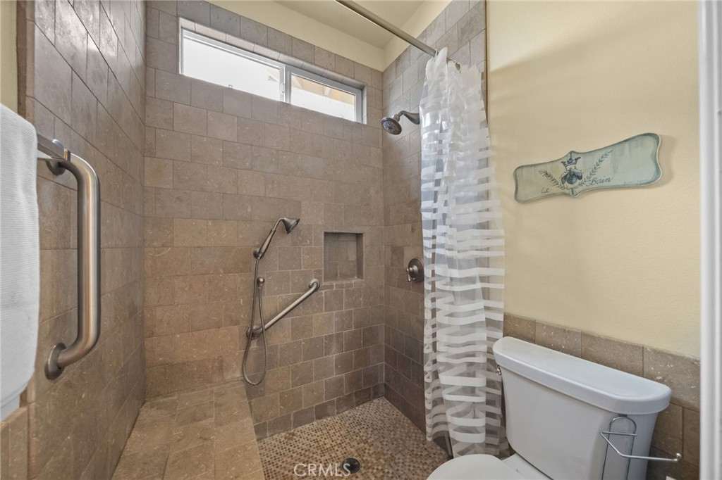 32259 Calle Balareza