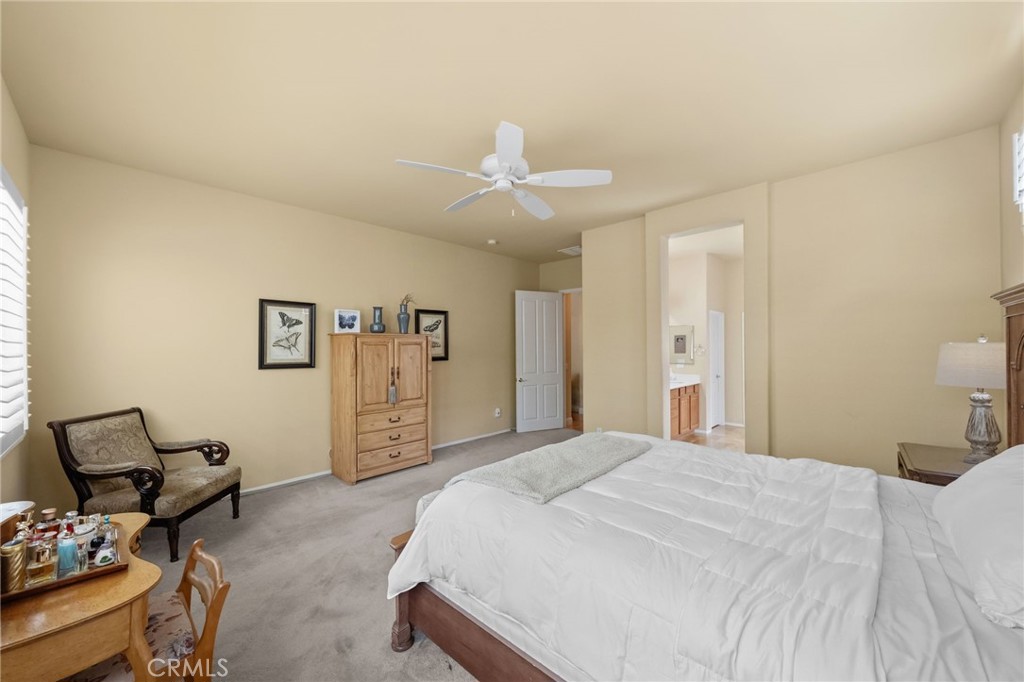 32259 Calle Balareza