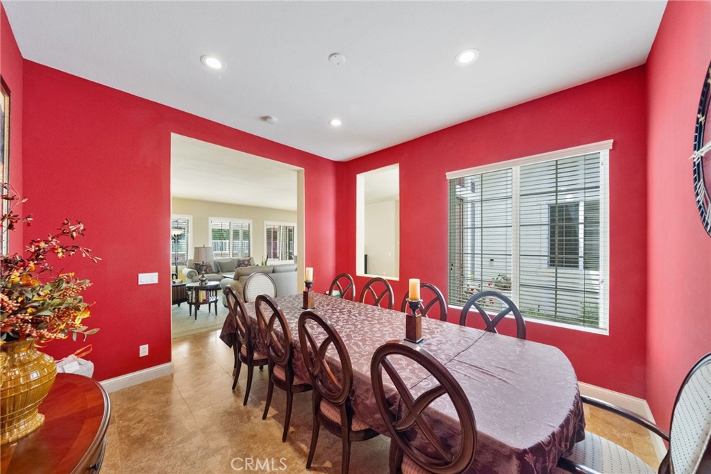 32259 Calle Balareza