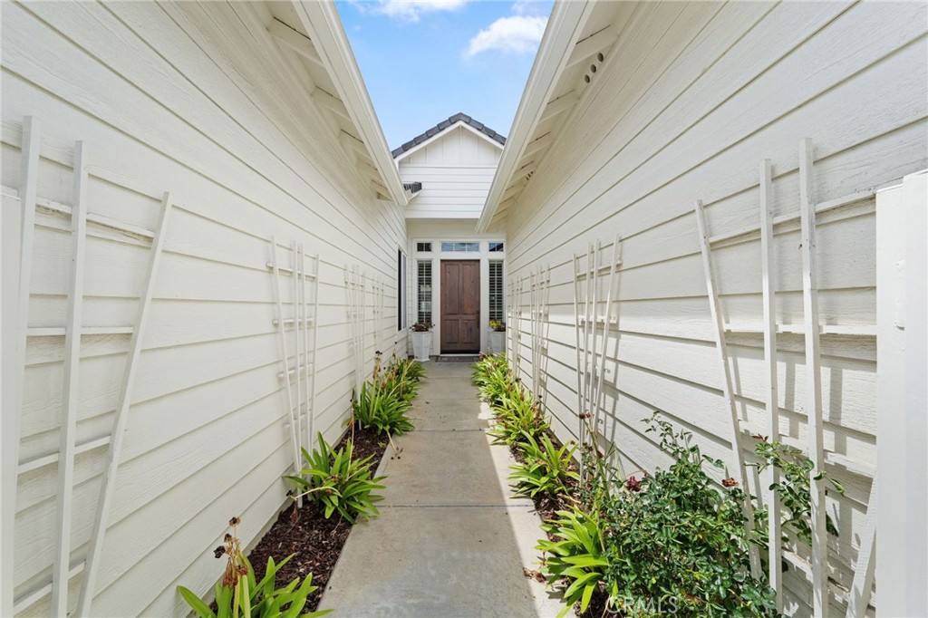 32259 Calle Balareza
