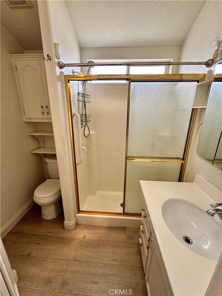 443-1295 S Cawston