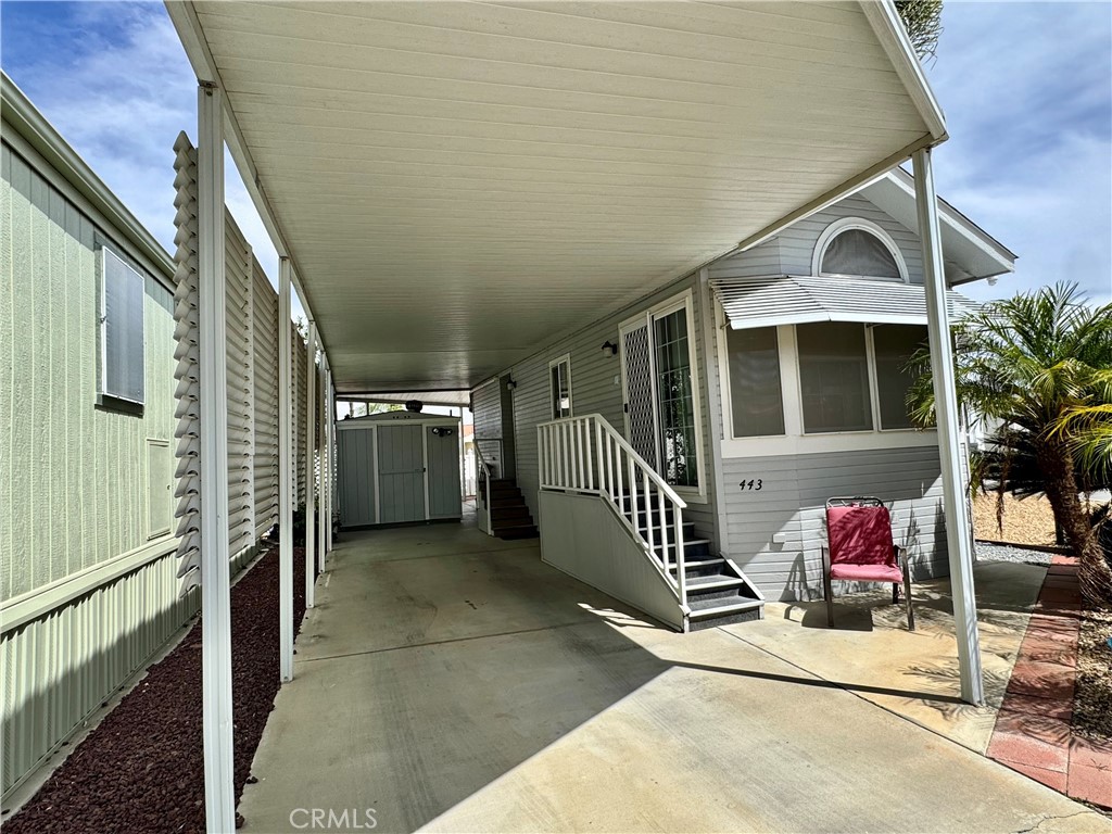 443-1295 S Cawston