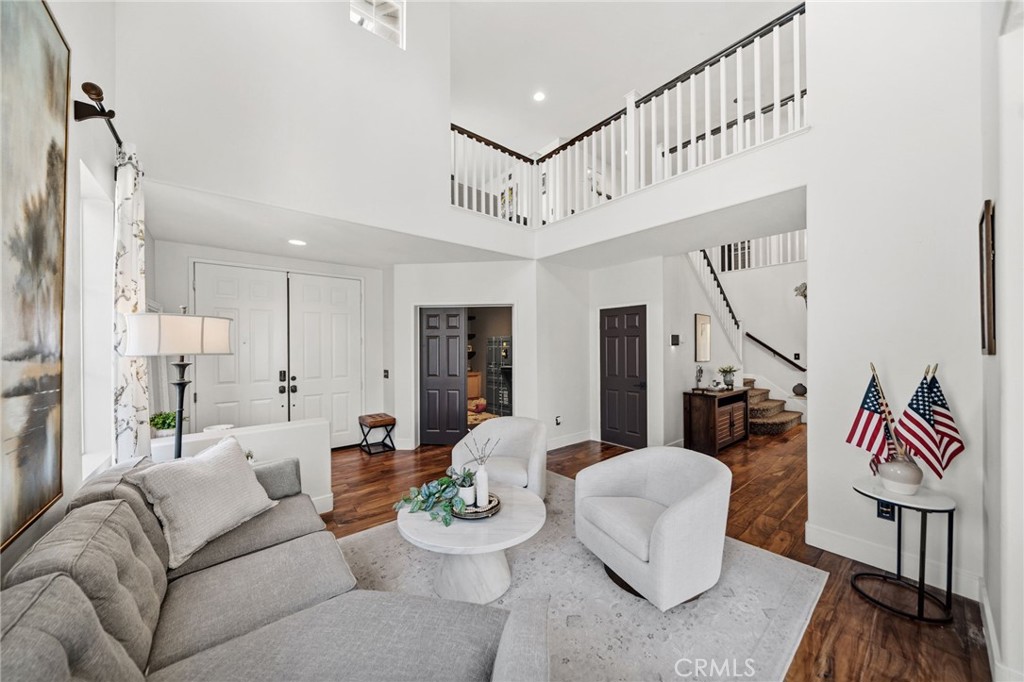 43391 Calle Carabana