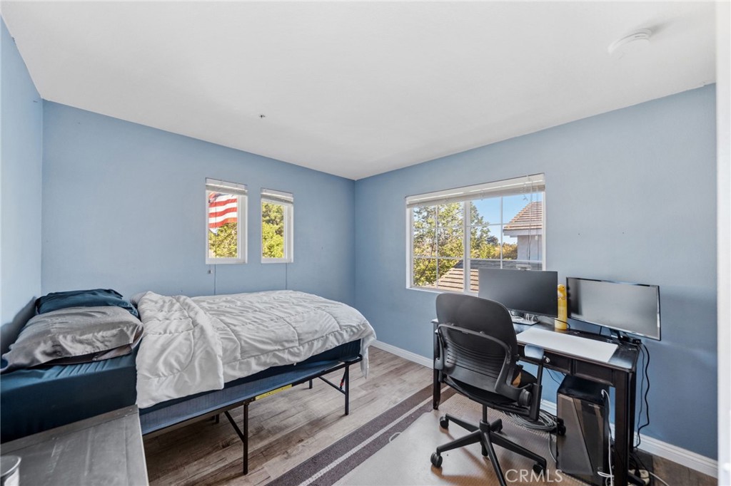 43391 Calle Carabana