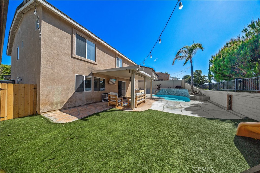 33938 Abbey Road
