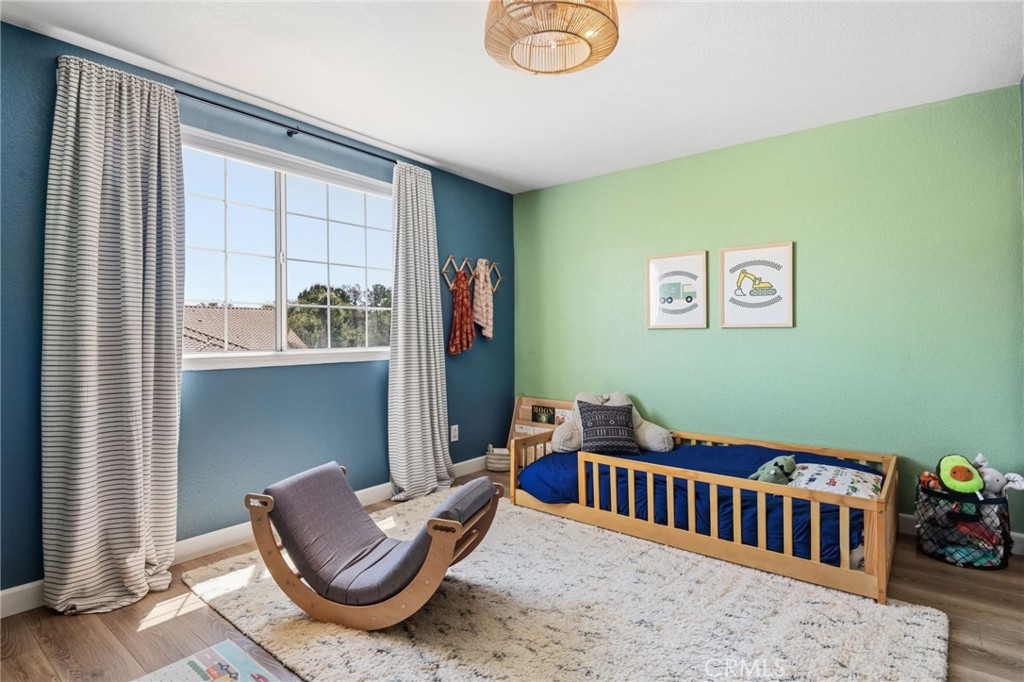 43502 Calle Carabana