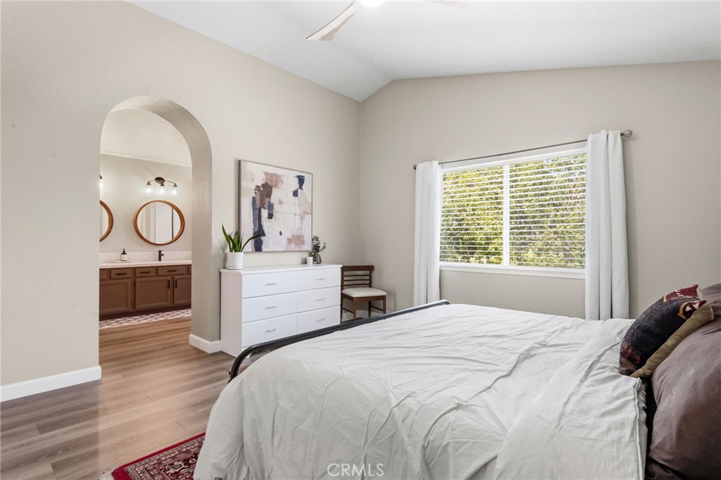 43502 Calle Carabana