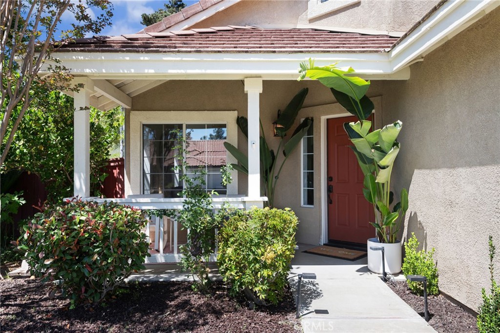 43502 Calle Carabana