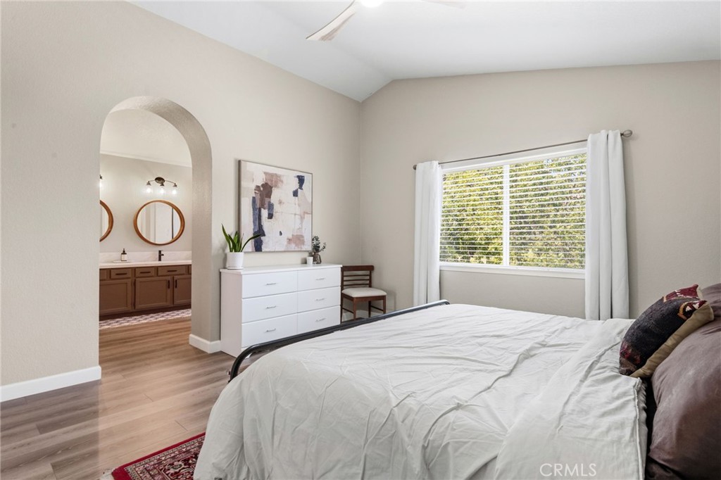 43502 Calle Carabana