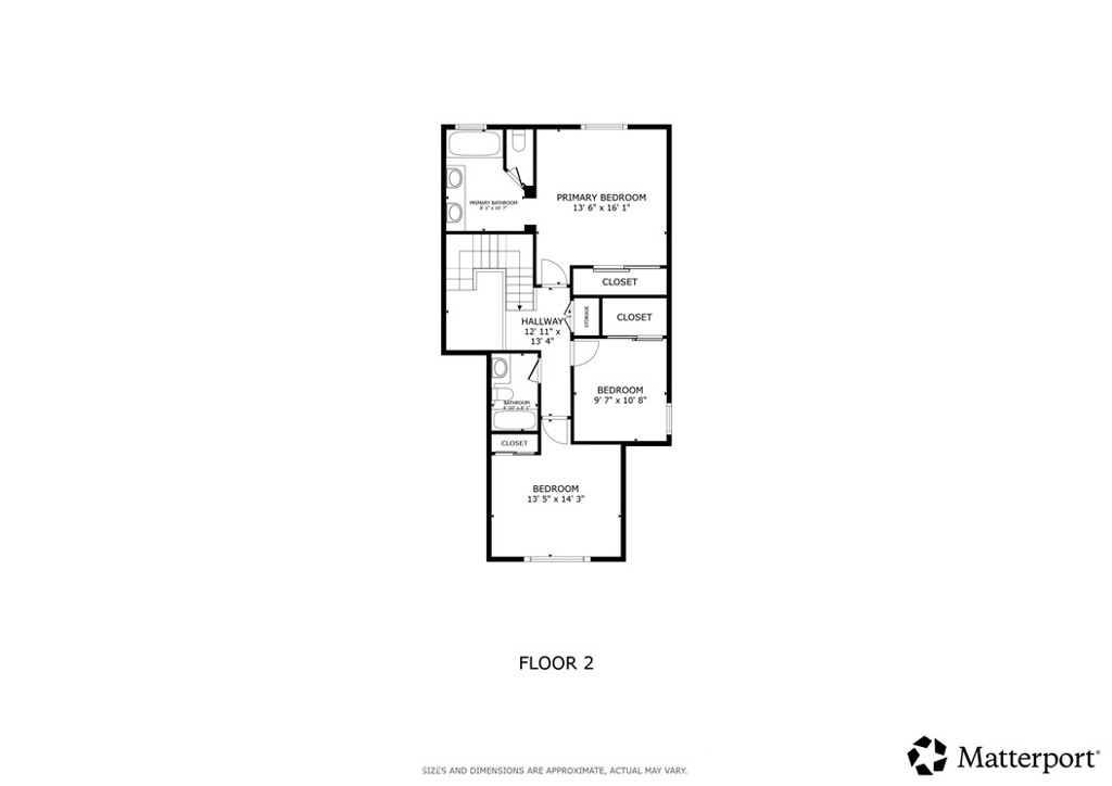 43502 Calle Carabana