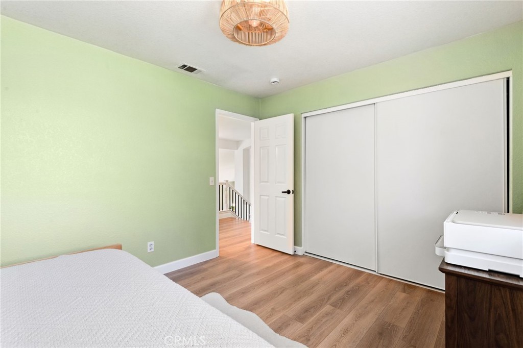 43502 Calle Carabana